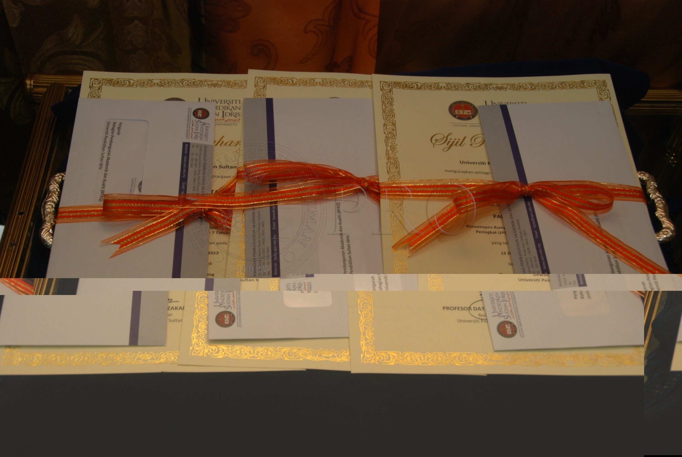 PRO 12 139 KIK DSC 9592